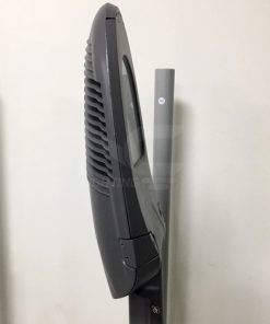 Đèn đường LED LNC39-2