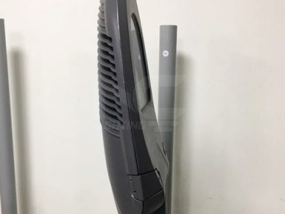 Đèn đường LED LNC39-2