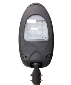 Đèn đường LED LNC39