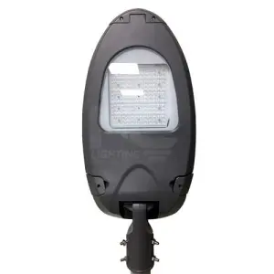 Đèn đường LED LNC39