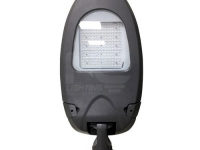 Đèn đường LED LNC39