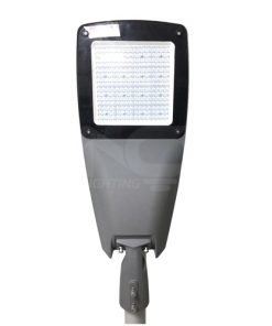 Đèn đường LED LNC49-1