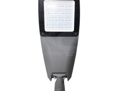 Đèn đường LED LNC49-1