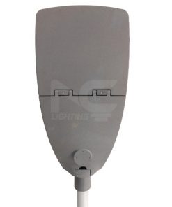 Đèn đường LED LNC49 4 Đèn đường LED LNC49-2