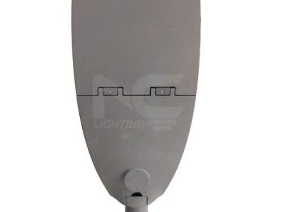 Đèn đường LED LNC49-2