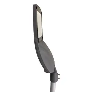 Đèn đường LED LNC49