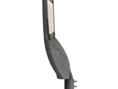 Đèn đường LED LNC49