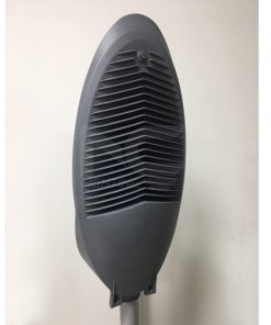 Đèn đường LED LNC05 3 Đèn đường LED LNC51-1