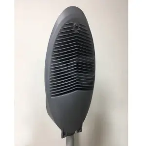 Đèn đường LED LNC51-1