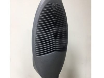 Đèn đường LED LNC51-1