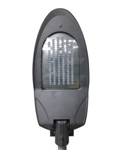 Đèn đường LED LNC51