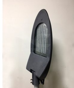 Đèn đường LED LNC05 4 Đèn đường LED LNC51-3