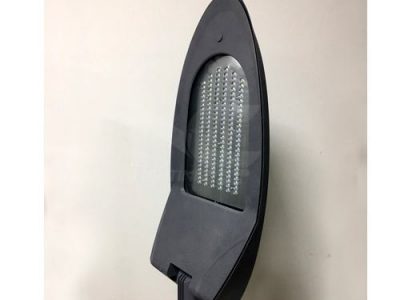 Đèn đường LED LNC51-3