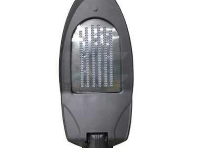 Đèn đường LED LNC51