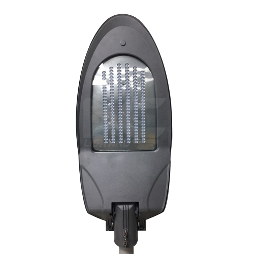 Đèn đường LED LNC05