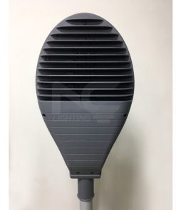 Đèn đường LED LNC52 3 Đèn đường LED LNC52-1