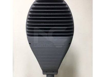 Đèn đường LED LNC52-1