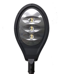 Đèn đường LED LNC52-2