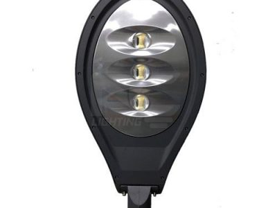 Đèn đường LED LNC52-2