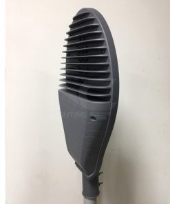 Đèn đường LED LNC52 4 Đèn đường LED LNC52