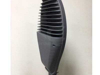 Đèn đường LED LNC52