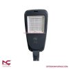 Đèn đường LED LNC78
