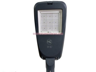 Đèn đường LED LNC78
