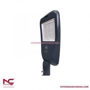 Đèn đường LED LNC78