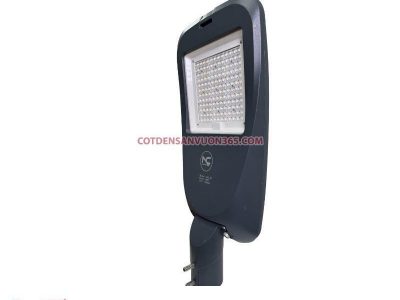 Đèn đường LED LNC78