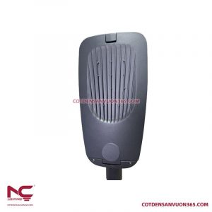 Đèn đường LED LNC78