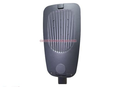 Đèn đường LED LNC78