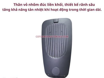 Đèn đường LED LNC78