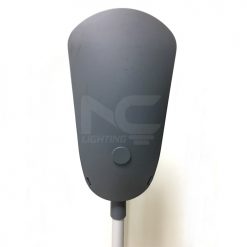 den-duong-led-lnc50-3