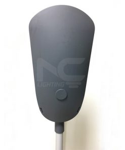 den-duong-led-lnc50-3