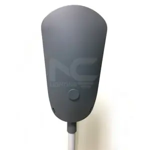 den-duong-led-lnc50-3