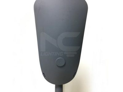 den-duong-led-lnc50-3