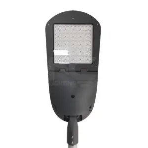 den-duong-led-lnc50