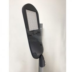 den-duong-led-lnc50-4