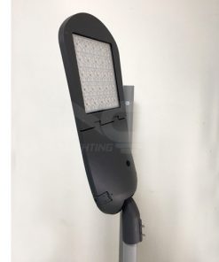 den-duong-led-lnc50-4