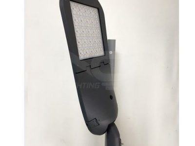 den-duong-led-lnc50-4