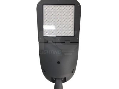 den-duong-led-lnc50