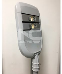 Đèn Đường LED LNC57 3 đèn đường led lnc57-1