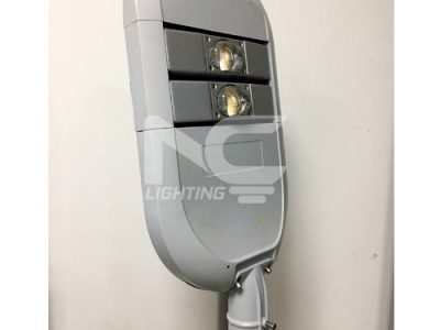 đèn đường led lnc57-1