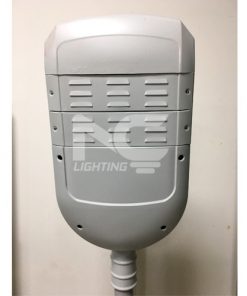 Đèn Đường LED LNC57 4 đèn đường led lnc57-2