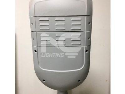 đèn đường led lnc57-2