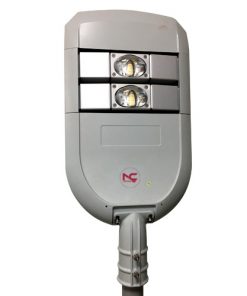 đèn đường led lnc57-3