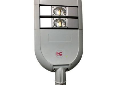 đèn đường led lnc57-3