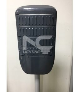 Đèn Đường LED LNC58 4 đèn đường led lnc58-1