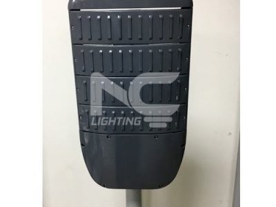 đèn đường led lnc58-1