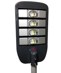 đèn đường led lnc58